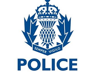24 year old from Cork missing...